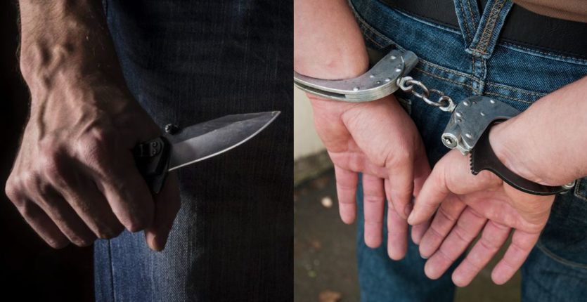 Ain Defla : un jeune homme de 22 ans tue sa grand-mère