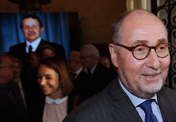 Il prédit l’effondrement de l’Algérie, les élucubrations de Driencourt