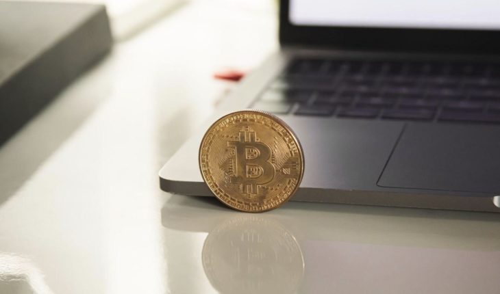 Investir dans la crypto-monnaie