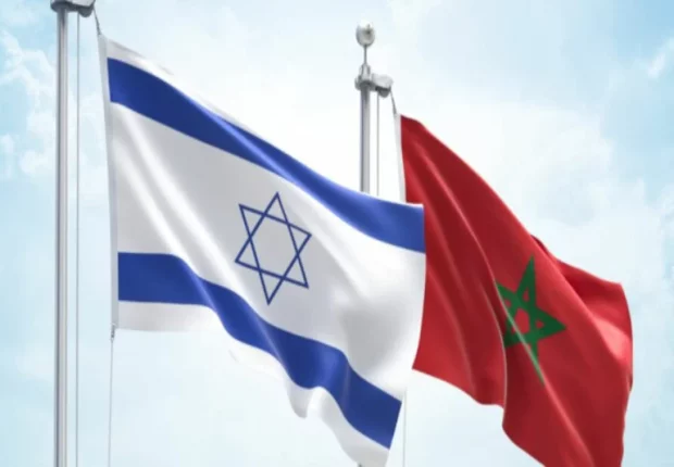 Maroc – Israël : élargissement de la coopération militaire