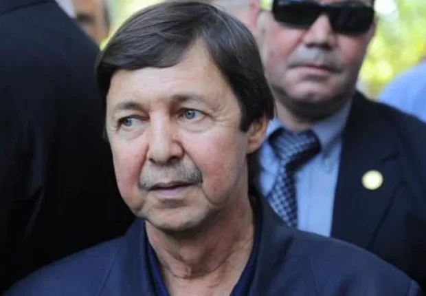 Comptes, appartements, maisons… les biens saisis de Saïd Bouetflika