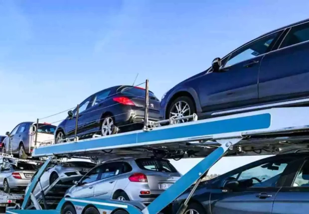 Importation véhicules de moins de 3 ans : les procédures et conditions