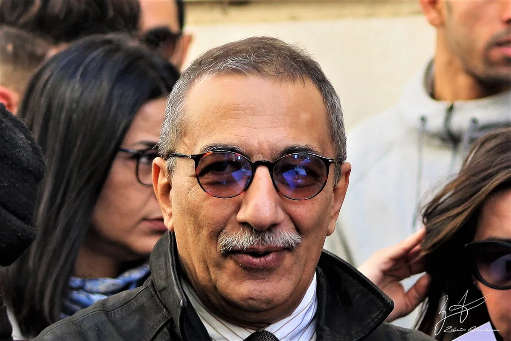 Affaire Ihsane El-Kadi : la date de son procès fixée