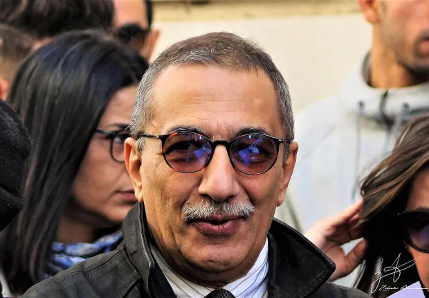 Pourvois en cassation rejetés pour Ihsane El Kadi : sa famille exprime son désarroi