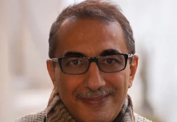 Ihsane el-Kadi : charges criminelles abandonnées et liberté provisoire rejetée