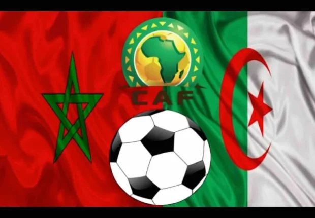 Verdict CAF : Maroc et Algérie non sanctionnés, quel impact sur la CAN 2025 ?