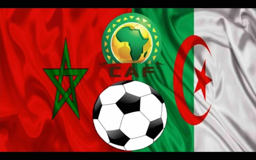 Verdict CAF : Maroc et Algérie non sanctionnés, quel impact sur la CAN 2025 ?