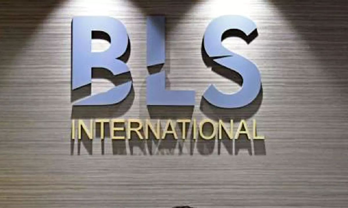 Cita De Visado Para Espa a BLS International Anuncia Nueva Medida Loultimodeloultimo Cita De Visado Para Espa a BLS International Anuncia Nueva Medida Loultimodeloultimo