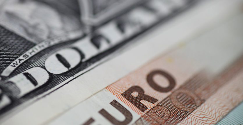 Cotations : taux de change du dinar algérien en Banque et au marché noir ce 28 mars