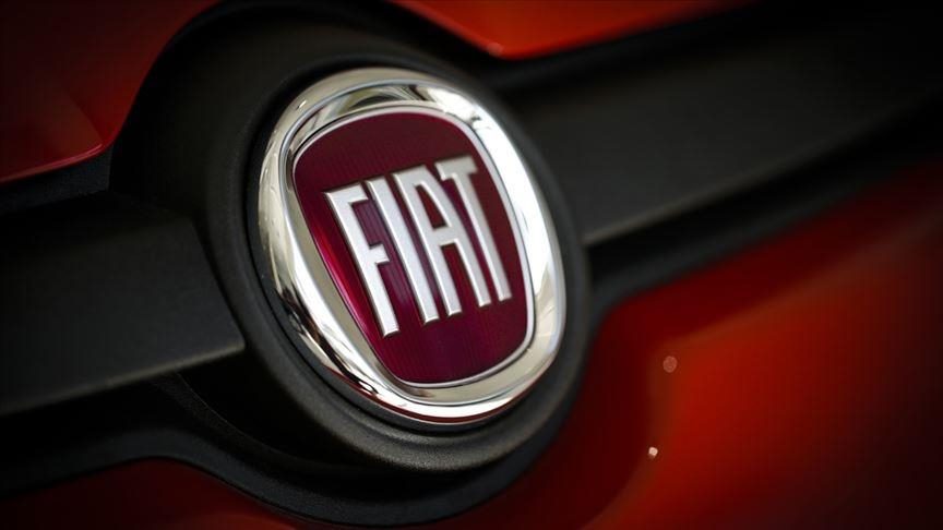 “4.000 auto Fiat sono arrivate sul mercato algerino a marzo”, secondo Zabadi
