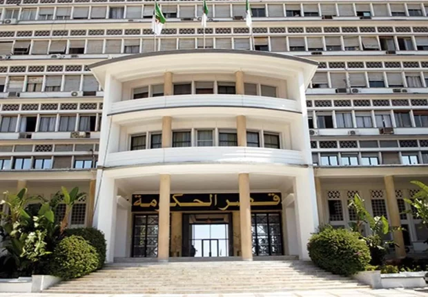 Numérisation et été 2024 au menu de la Réunion du Gouvernement de ce 11 mai