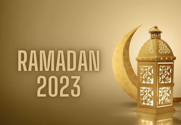 Ramadan 2023 en Algérie : jeudi 23 mars, premier jour de jeûne