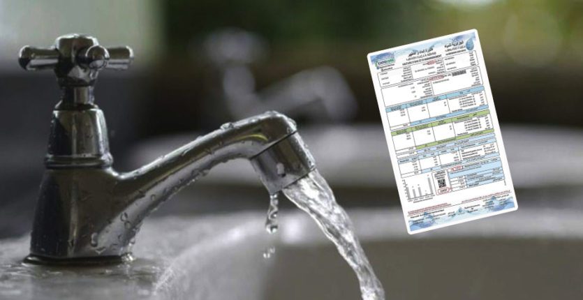 L’Algérien le paye 6 DA : Combien coûte réellement le dessalement de 1 m³ d’eau de mer ?