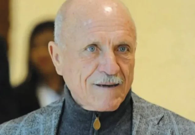 La peine de 3 ans prononcée contre Melzi annulée par la Cour d’Alger