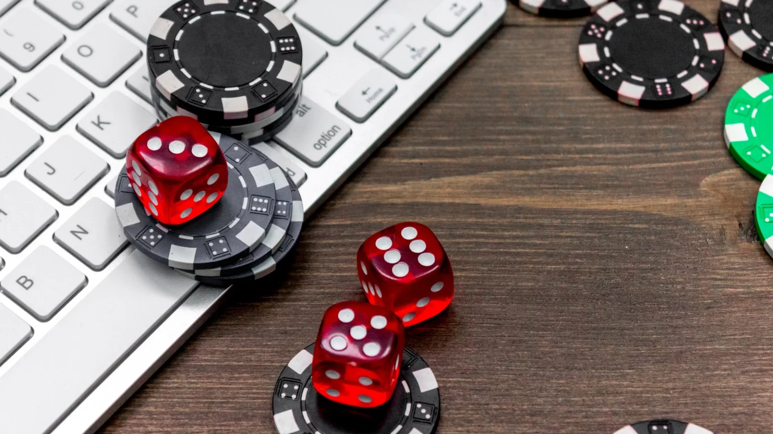 La marque Zodiac : facteurs de succès sur le marché des jeux d’argent