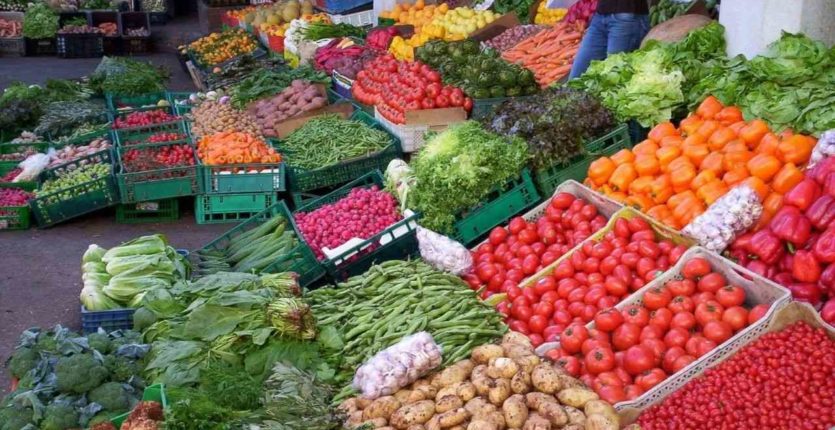 Ramadan 2024 : vers l’ouverture 7j/7 des marchés de gros
