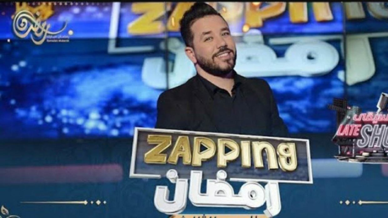 Ramadan 2023 – Grille TV : quel est le talk show le plus suivi ces 2 semaines ?