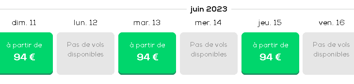 Transavia