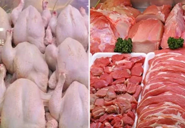 Prix des viandes : vers une baisse après diminution des coûts des aliments de bétails