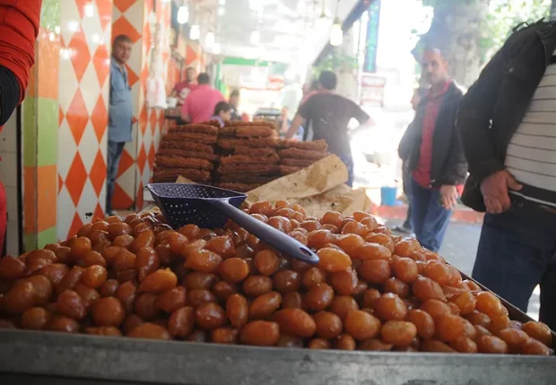 Ramadan : quelle sanction en modifiant d&rsquo;activité commerciale sans autorisation ?