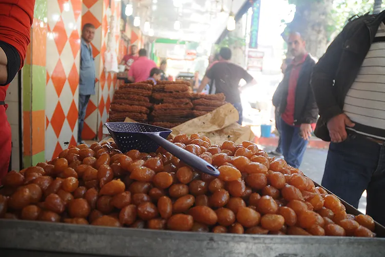 Ramadan : quelle sanction en modifiant d’activité commerciale sans autorisation ?