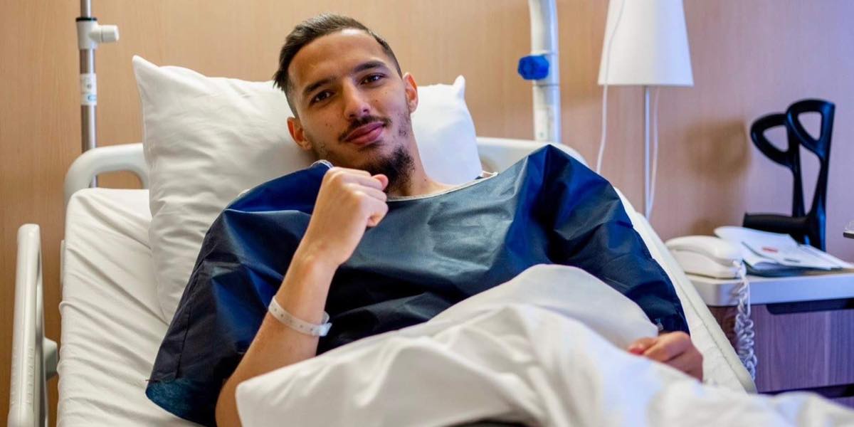 CAN 2024, Chaïbi, Mahrez et le Cameroun, Bennacer se livre