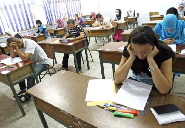 Retrait des convocations du BEM et du BAC 2023 à partir de demain