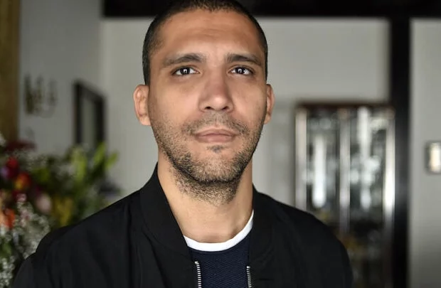 Khaled Drareni interdit de quitter le territoire national