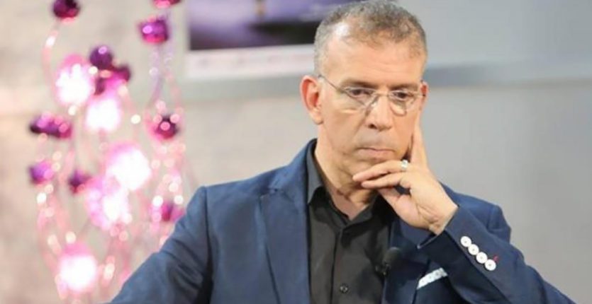 Hafid Derradji revient sur les récents échecs du football algérien et alerte