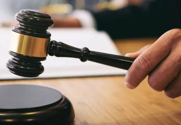 Condamnation d’une filiale de Sonatrach pour diffamation