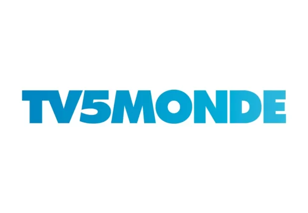 TV5MONDE confirme sa place de 1ère chaîne francophone au Maghreb