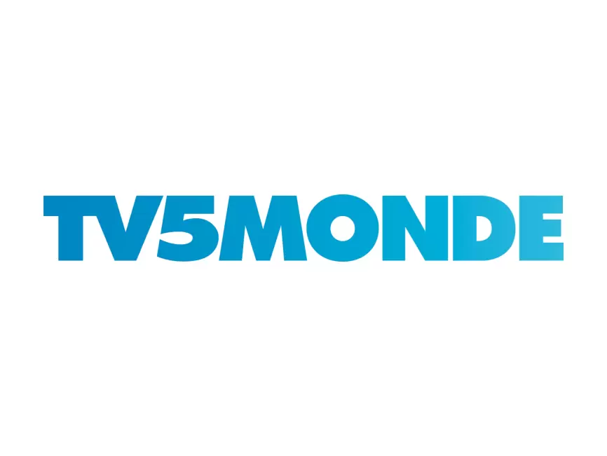 TV5MONDE confirme sa place de 1ère chaîne francophone au Maghreb