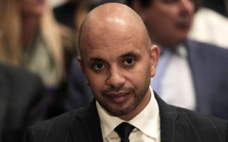 Affaire de l’ex-ministre Raouf Bernaoui : 3 personnes jugées