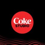 Coca-Cola Algérie est de retour cet été avec une édition inédite de Coke Studio !