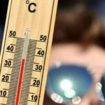 Retour de la CANICULE sur plusieurs wilayas du nord du pays à partir de demain