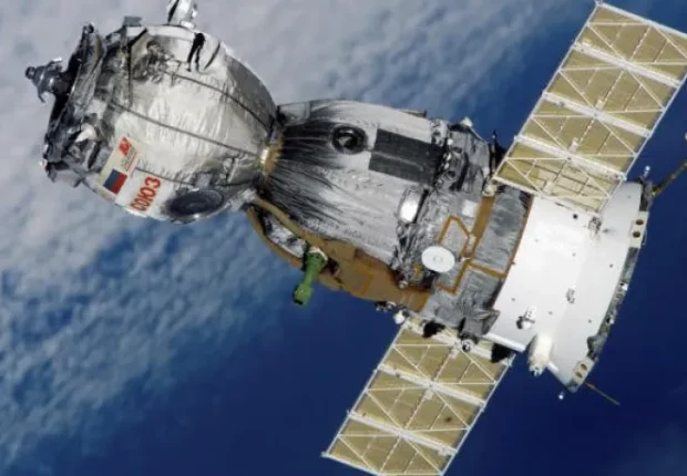 La Russie invite l&rsquo;Algérie à la création d&rsquo;une unité spatiale algérienne