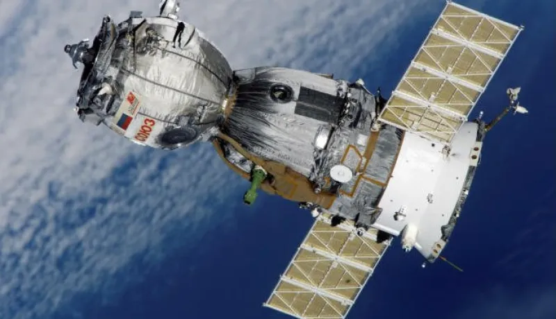 La Russie invite l’Algérie à la création d’une unité spatiale algérienne