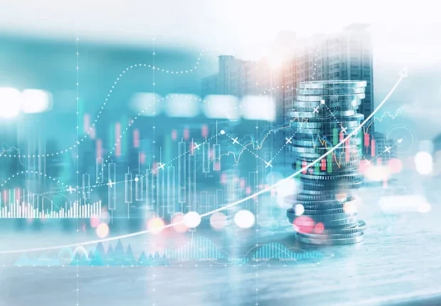 Adoption mondiale du Bitcoin – tendances et implications