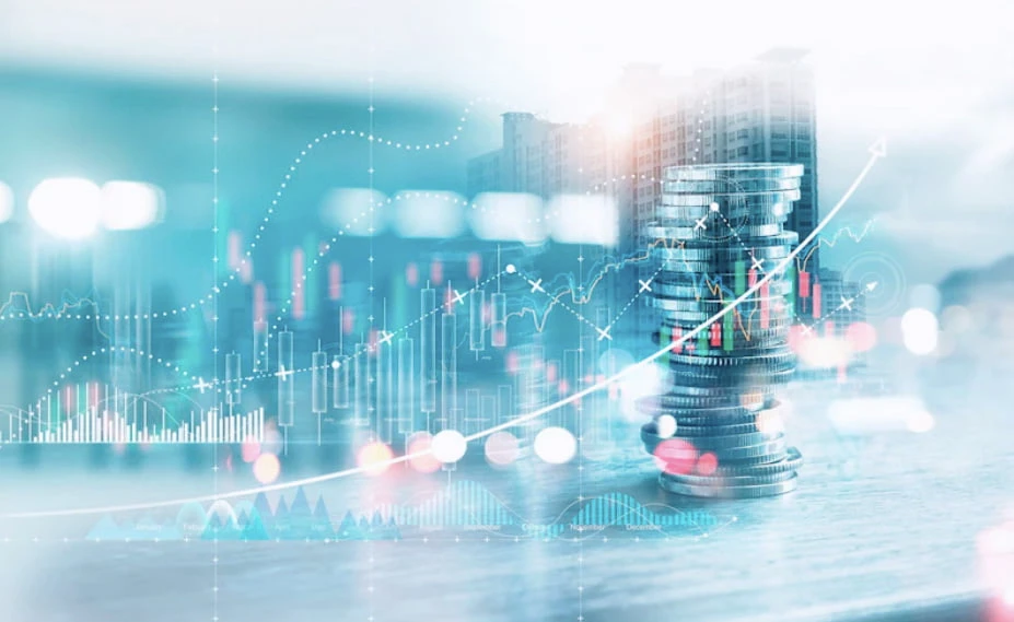 Adoption mondiale du Bitcoin – tendances et implications