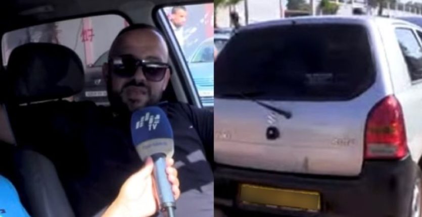 Entre les sites des annonces et le marché, un revendeur dévoile l’écart dans les bénéfices (vidéo)