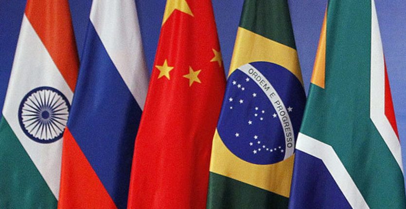 Éventuelle adhésion de l’Algérie aux BRICS : l’Inde se dit ouverte pour une expansion du groupe