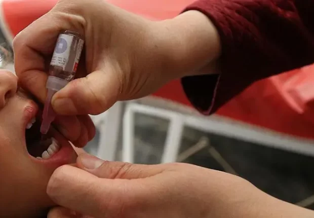 80 cas de Diphtérie en Algérie : quels sont les symptômes et modes de transmission ?