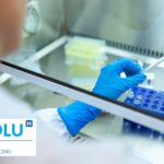 Le Centre de fécondation in vitro (IVF) de la Clinique Anadolu