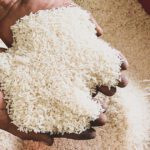 Le prix du riz en Algérie passe du simple au double, l&rsquo;OAIC réagit