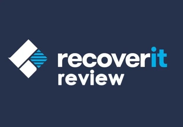 Comment récupérer la corbeille sous Windows et Mac en un rien de temps ?