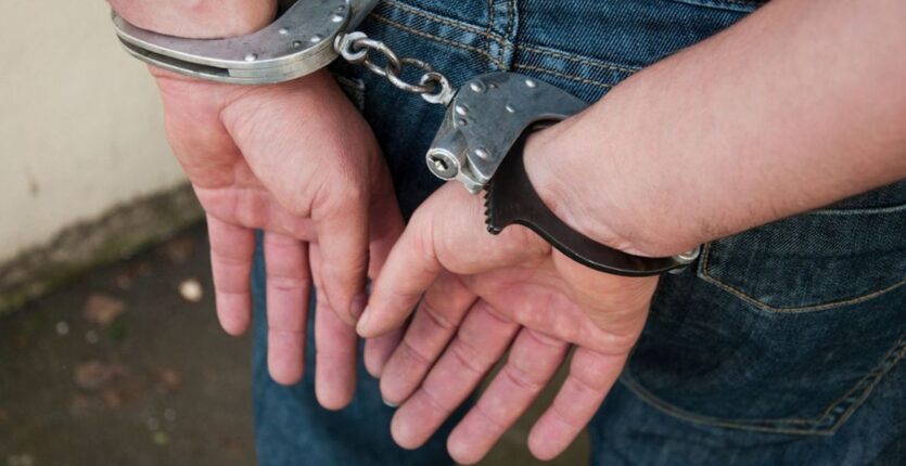 Découverte macabre à Reghaia : un adolescent de 17 ans impliqué