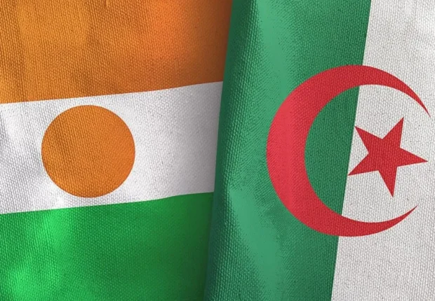 Crise politique au Niger : la médiation algérienne acceptée par Niamey