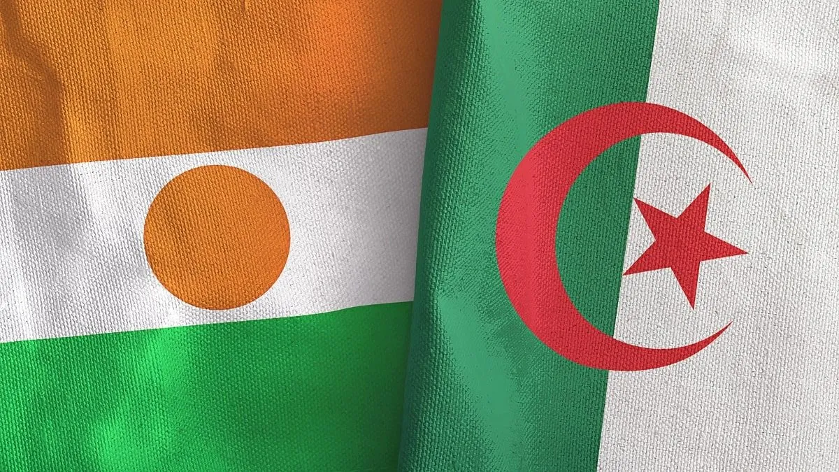 Crise politique au Niger : la médiation algérienne acceptée par Niamey