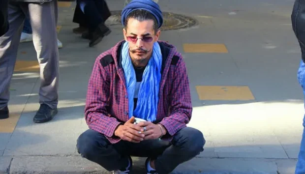 Procès assassinat de Djamel Bensmail : « CONDAMNATION A MORT » pour 38 accusés