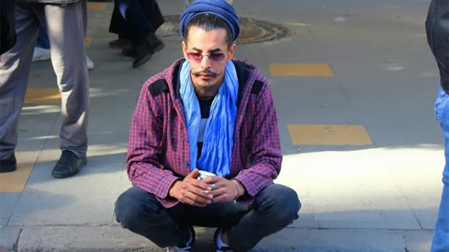 Procès assassinat de Djamel Bensmail : « CONDAMNATION A MORT » pour 38 accusés